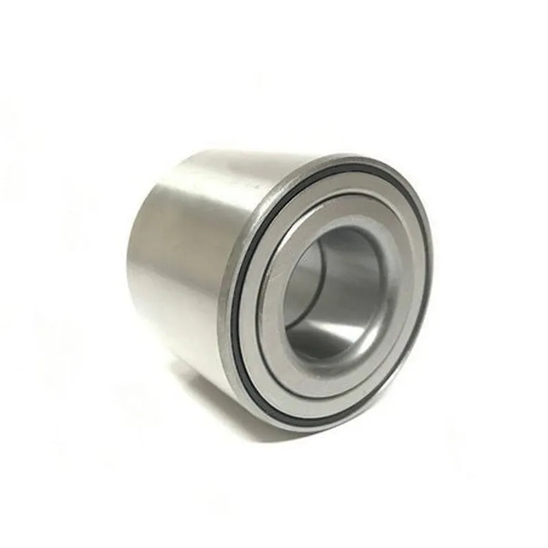 Brava Ön Aks Bilyası 1997-2003 Skf 71714464