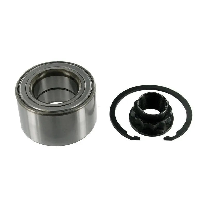 Solenza Ön Aks Bilyası 2004-2005 Skf 7701205778