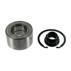 Solenza Ön Aks Bilyası 2004-2005 Skf 7701205778