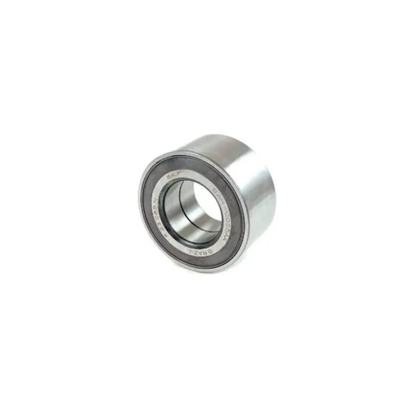 Doblo Ön Aks Bilyası 2001-2010 Skf 46773662
