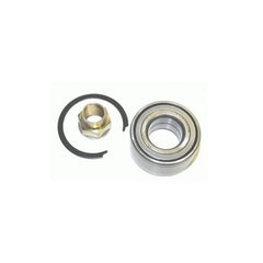 Alfa 145 Ön Aks Bilyası 1997-1999 Skf 46773659