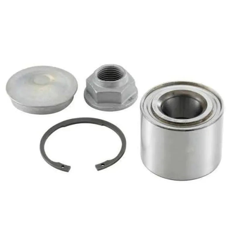 Lodgy Arka Aks Bilyası 2012-2017 Skf 432102069R