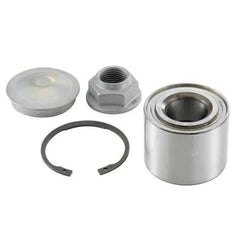 Lodgy Arka Aks Bilyası 2012-2017 Skf 432102069R