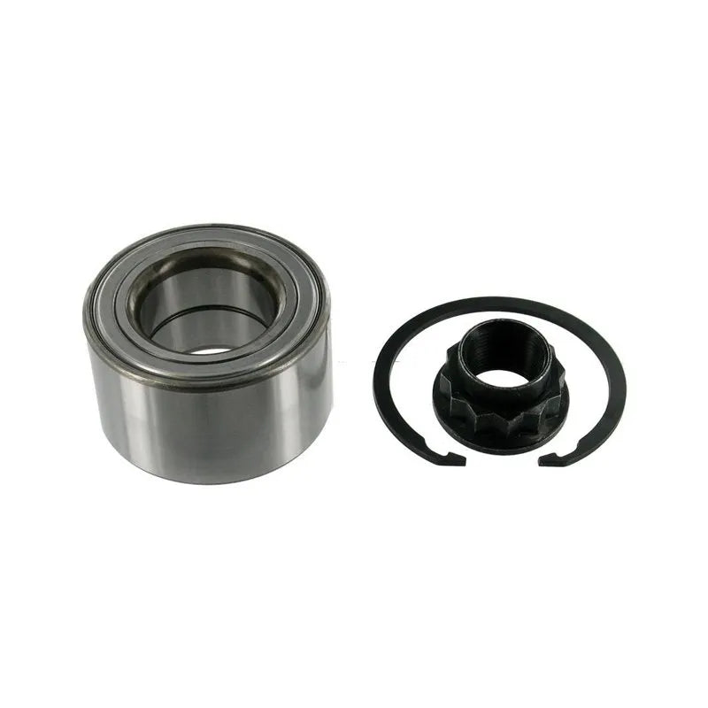 Ducato Ön Aks Bilyası 1995-2022 Skf 7701205416