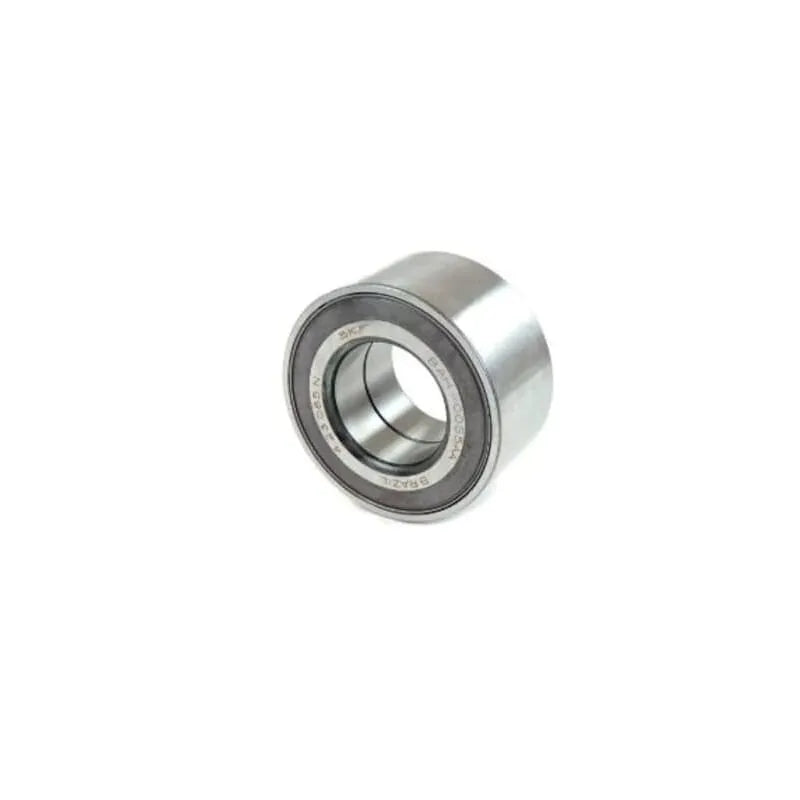 Palio Ön Aks Bilyası 1997-2015 Skf 46773660