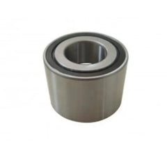Fluence Arka Aks Bilyası 2008-2015 Skf 7701208059