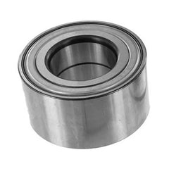 Clio Arka Aks Bilyası 1990-2012 Skf 6001547700