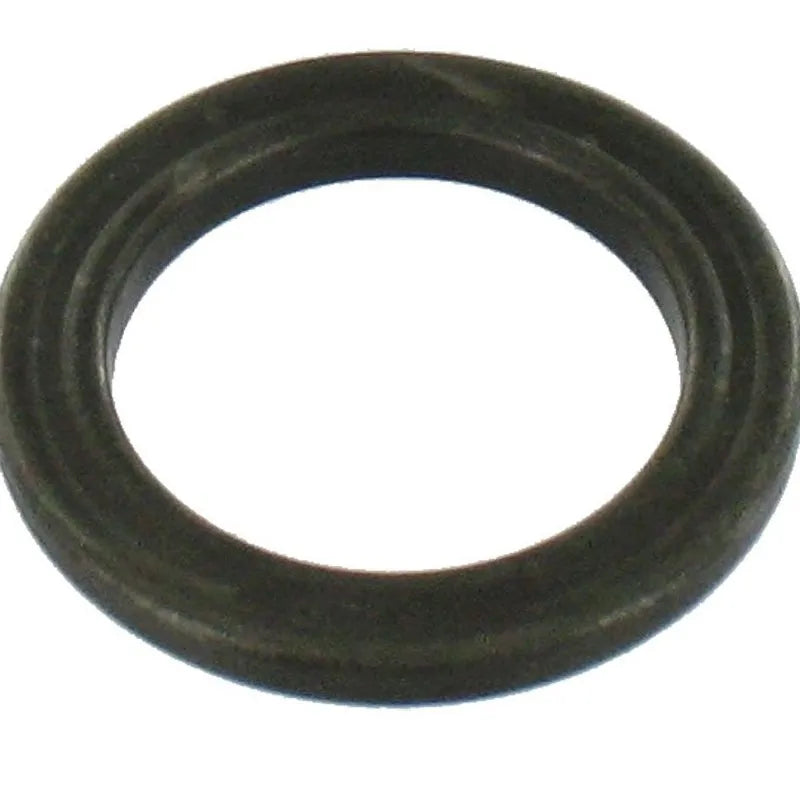 Ducato Ön Amortisör Bilyası 1995-2006 Skf 4390179