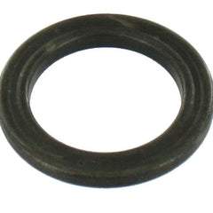 Ducato Ön Amortisör Bilyası 1995-2006 Skf 4390179