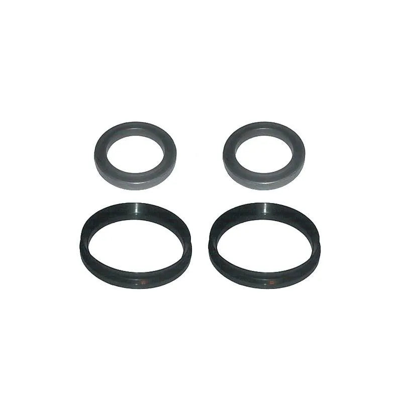 Ducato Ön Amortisör Bilyası 1990-2014 Skf 1318573080