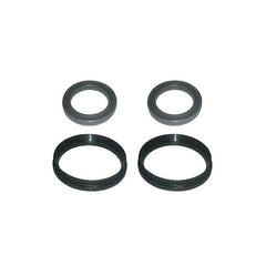 Ducato Ön Amortisör Bilyası 1990-2014 Skf 1318573080