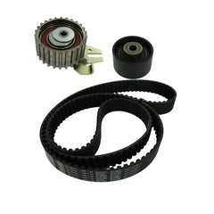 Doblo Triger Kayış Seti 2001-2010 Skf 71736726