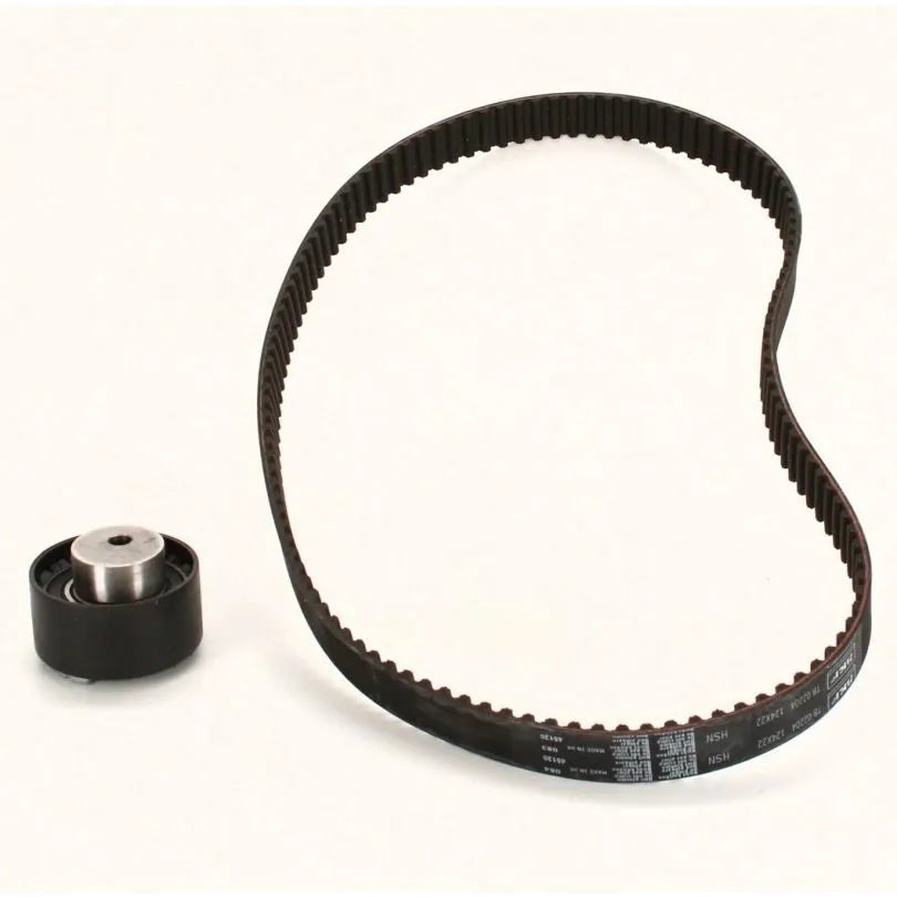 Fiat 500 Triger Kayış Seti 2013-2014 Skf 71736717