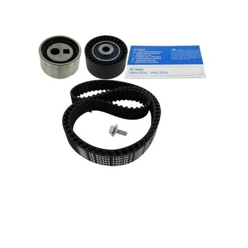 Scudo Triger Kayış Seti 1995-2004 Skf 9400831589