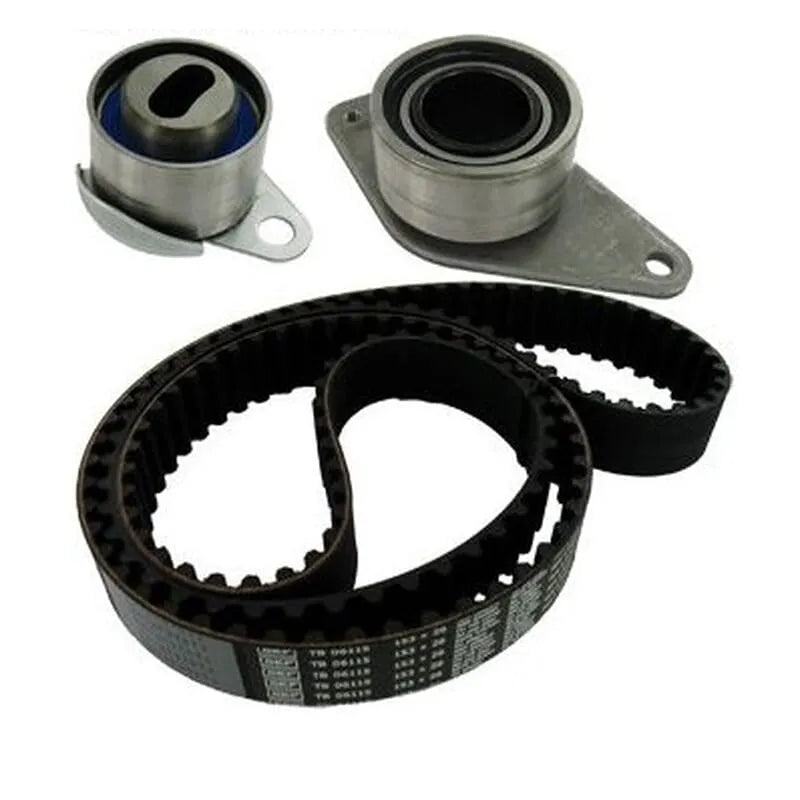 Megane Triger Kayış Seti 1995-2003 Skf 7701471865