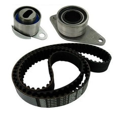 Megane Triger Kayış Seti 1995-2003 Skf 7701471865