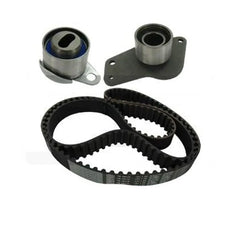 Express Triger Kayış Seti 1990-2001 Skf 7701471866