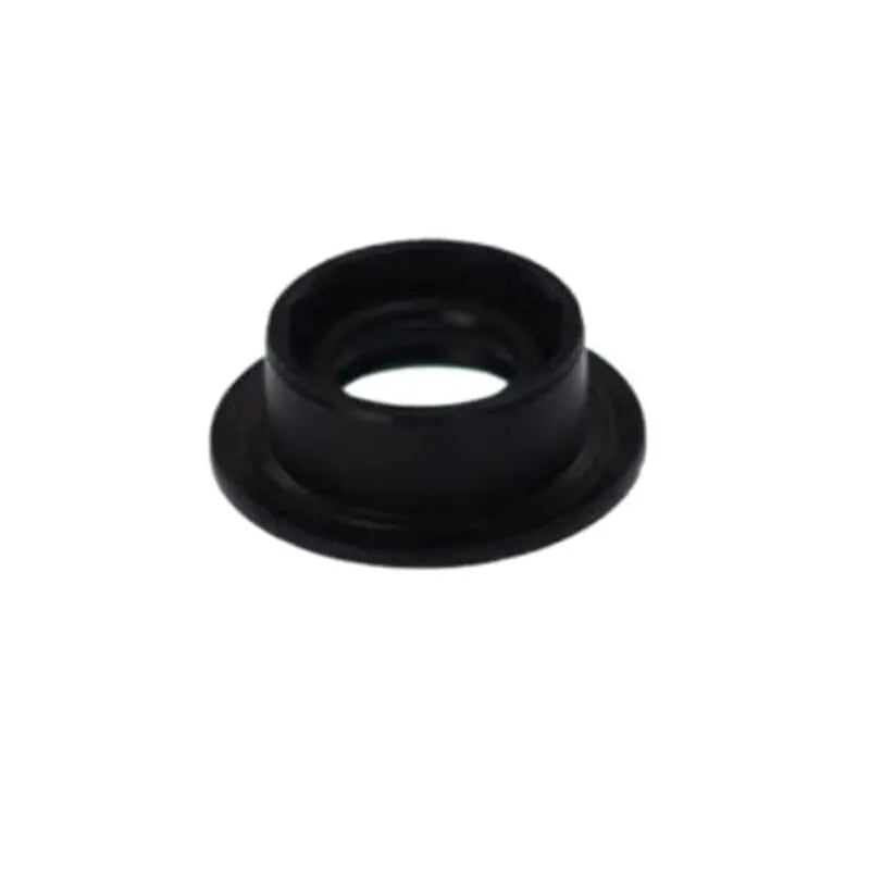 Renault 11 Vites Mil Keçesi 1985-1995 Skt 7703087163