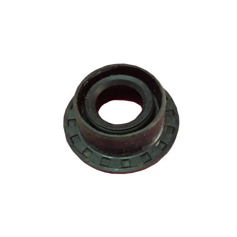 Renault 19 Vites Mil Keçesi 1991-2001 Skt 7703087163
