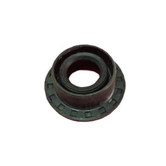 Renault 19 Vites Mil Keçesi 1991-2001 Skt 7703087163