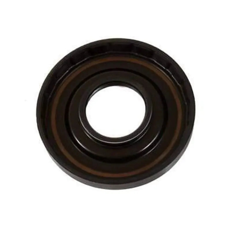 Renault 19 Ön Aks Keçesi 1991-2001 Skt 7703087148