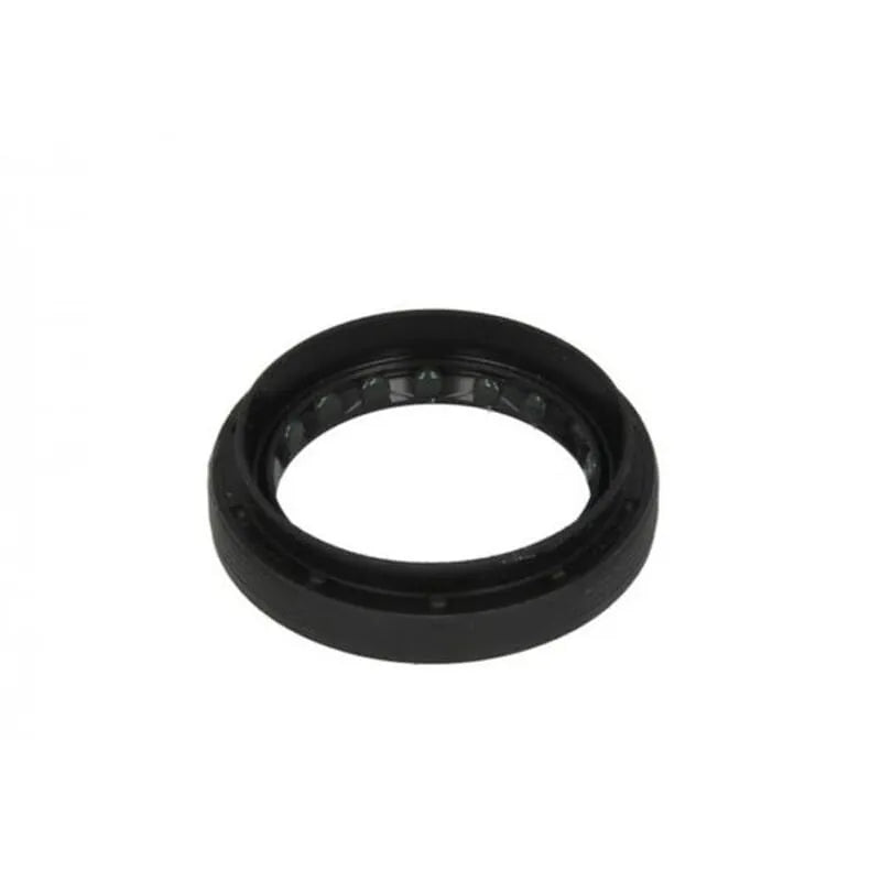 Modüs Diferansiyel Keçesi Sol 2004-2009 Skt 8200110847