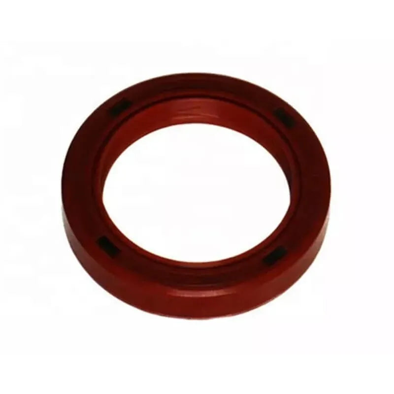 12 Toros Krank Arka Keçesi 1974-2001 Skt 7703087036