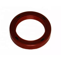 12 Toros Krank Arka Keçesi 1974-2001 Skt 7703087036
