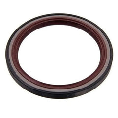 Renault 21 Krank Arka Keçesi 1991-1997 Skt 289132889R