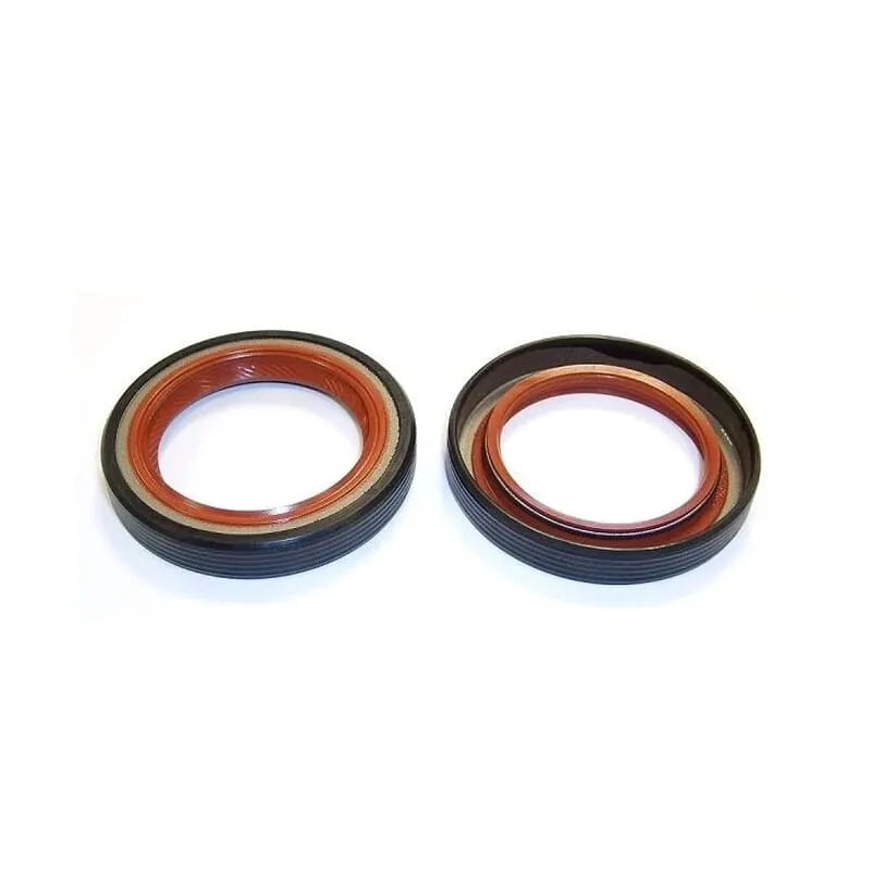 12 Toros Eksantrik Mil Keçesi 1974-2001 Skt 7700859691