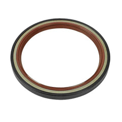 Renault 21 Krank Arka Keçesi 1991-1997 Skt 7700695940