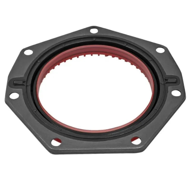 Ducato Krank Arka Keçesi 1990-2006 Skt 500043129