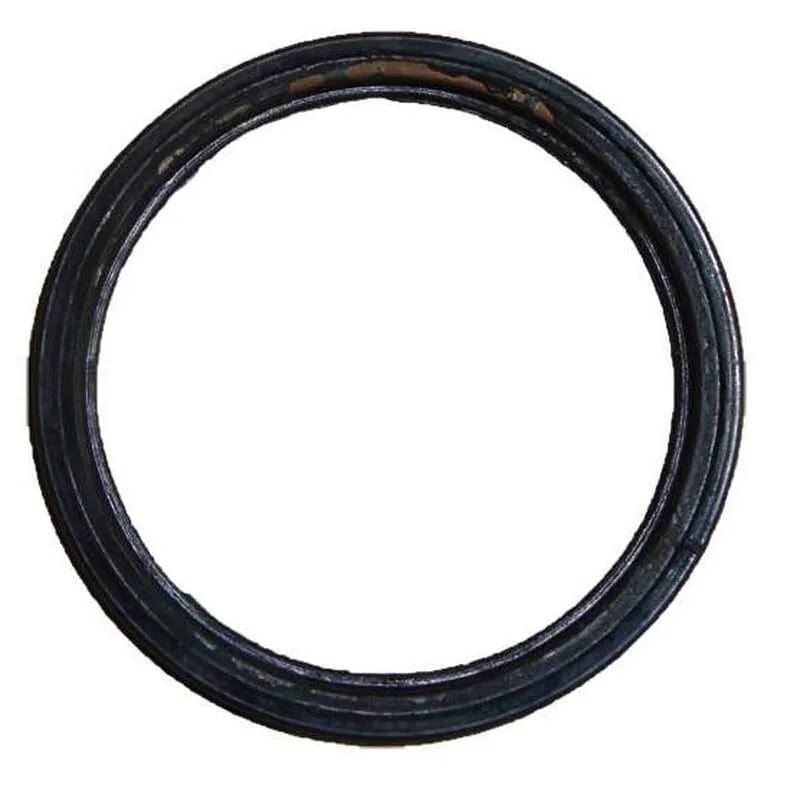 12 Toros Arka Aks Keçesi 1974-2001 Skt 855599900