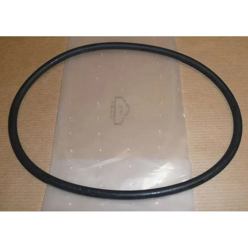 Clio Şanzıman  Arka Kapağı Oring Contası 1990-2012 