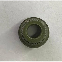 Albea Subap Lastiği 2002-2013 Skt 46470334