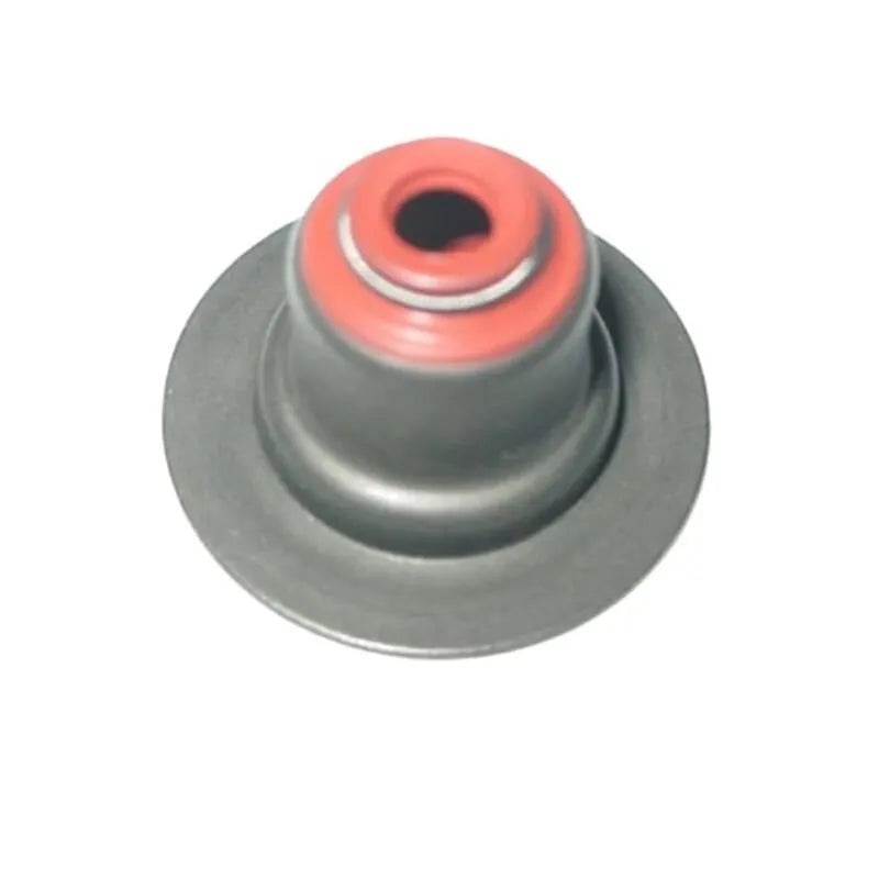 Modüs Subap Lastiği 2004-2009 Skt 7700103938