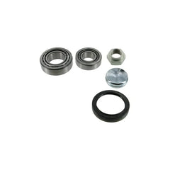 Ducato Arka Aks Bilyası 1990-2006 Snr 1324730080