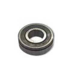 Renault 9 Şanzıman Grup Bilyası 1985-2000 Snr 7703090285