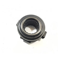 Renault 11 Mekanik Debriyaj Bilyası 1985-1995 Snr 7700725237