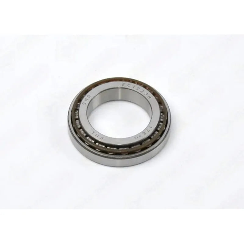Renault 19 Diferansiyel Bilyası 1991-2001 Snr 7703090361