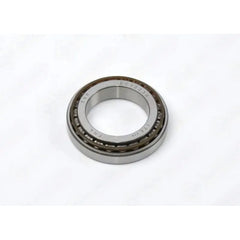 Renault 19 Diferansiyel Bilyası 1991-2001 Snr 7703090361