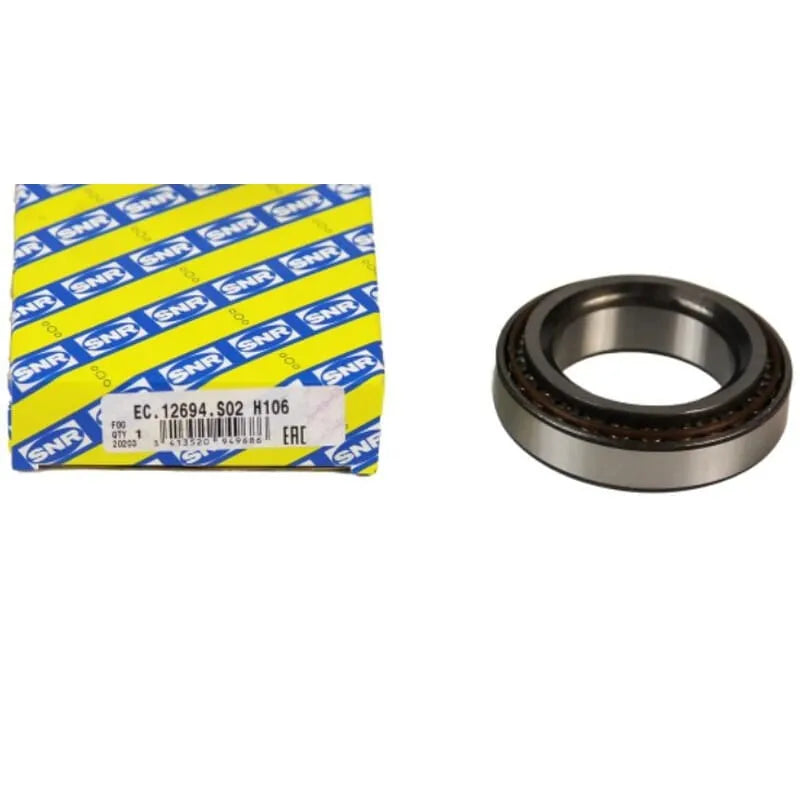 Renault 19 Diferansiyel Bilyası 1991-2001 Snr 7703090344