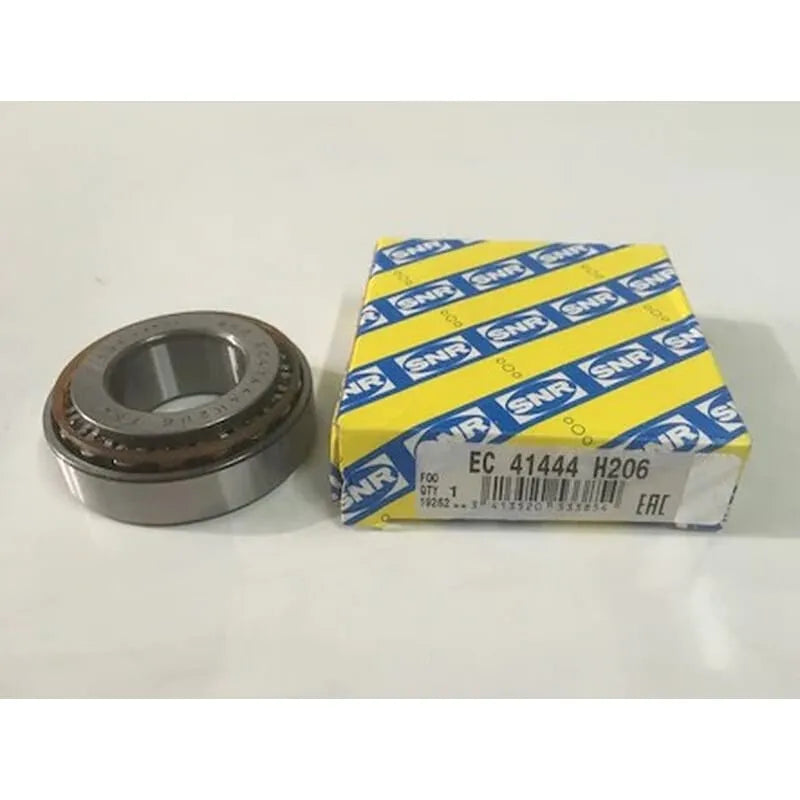 Espace Şanzıman Grup Bilyası 2002-2008 Snr 8200298115