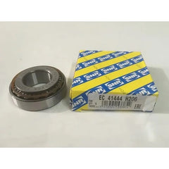 Espace Şanzıman Grup Bilyası 2002-2008 Snr 8200298115