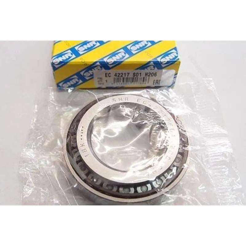 Linea Diferansiyel Bilyası 2007-2015 Snr 55180130