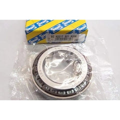 Linea Diferansiyel Bilyası 2007-2015 Snr 55180130
