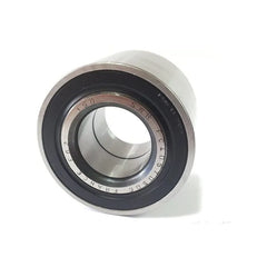 Kangoo Arka Aks Bilyası 1998-2002 Snr 6001547700