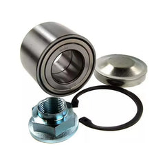 Trafic Arka Aks Bilyası 2005-2011 Snr 7701206849