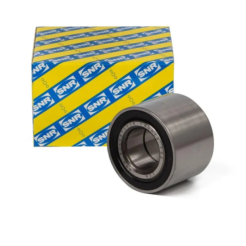 Duster Arka Aks Bilyası 2011-2017 Snr 6001548986