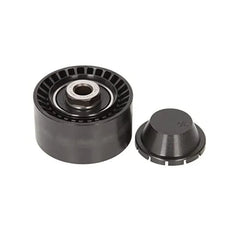 Trafic Alternatör Kayışı Gergi Bilyası 2005-2014 